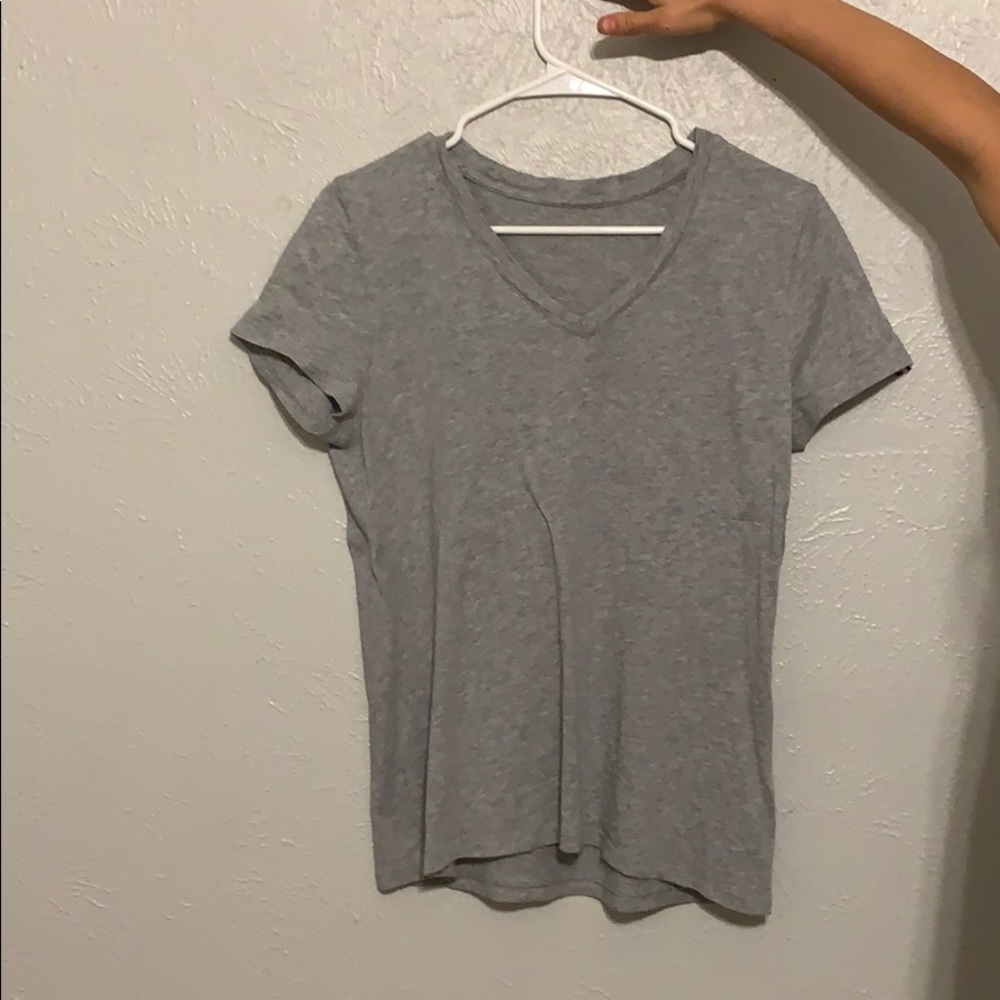 Tommy Hilfiger V-Neck shirt